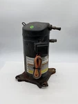 Copeland Scroll A/c Condenser Compressor ZR22K3-PFV-230 R-22 Used/tested. Fixed Price $365.00.