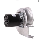Fasco A185 Goodman Furnace Draft Inducer BLOWER(7021-9316, 7021-11873 105854-04). Fixed Price $230.00.