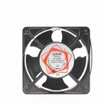 Sunon Fan DP200A 2123HBL Axial 220 240V 0.14A 120*120*38MM Case Cooling. Fixed Price $63.69.