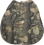 Moose Factory Style Seat Cover-hidden Creek Autumn Camo For 2015-2016 Can-am. Fixed Price $65.37.