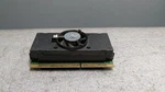 Intel 109X1512H2056 W/pentium Cpu 99270481-0252. Fixed Price $39.99.