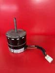 Broad-ocean Ecm Blower Motor 1/3HP 208-230V 1050RPM ZWK702B0254501. Fixed Price $349.00.