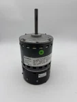 Ge Ecm 5SME39SL0639 Blower Motor W/ Module Complete 3/4 Hp 20257810 DG02. Fixed Price $185.00.