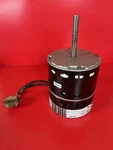 Broad-ocean ZWK702D0552901 Ecm Blower Motor 3/4HP 208-230V 1050RPM. Fixed Price $349.00.