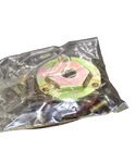 Fasco H5 Hex Hub 86996000 Fan Interchangeable W/set Screw 5/16" New. Fixed Price $9.99.
