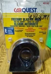 Car Quest Freeway Blaster Horn D6. Fixed Price $14.00.