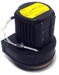 Ametek/rotron 315AF Squirrel Cage Centrifugal Fan, P/n 023784 115V 11000RPM. Fixed Price $134.64.