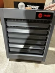 Trane UHSB0481TAA10100000 Steam / Hot Water Unit Heater, 750 Cfm New. Fixed Price $599.00.