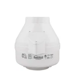 Mitigation Fan 4 XP201 Radonaway 23011-1. Fixed Price $209.99.