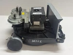 Ge 5SME44JG2001A Draft Inducer Blower Motor 115V Carrier HC23CE116. Fixed Price $435.00.