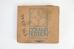 Comair Rotron Biscuit BT2A1 Blower Fan. Fixed Price $34.00.