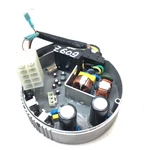 Broad-ocean ZWK702B02554801 Module Only S1-32436220453 KMSAH014C26 Used #Z609. Fixed Price $149.00.