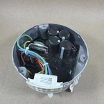 Tested Selectech M55PWNPF-3381 Ecm Module 1HP 120V 0131F00304 Cwle 0271F00503. Fixed Price $130.00.
