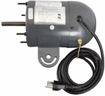 Ac-mot Industrial 120V Fan Motor. Fixed Price $248.08.