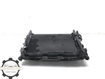 2016-2019 Ford Explorer 3.5L Cyclone Radiator Condenser Cooling Fan Assembly Oem. Fixed Price $299.99.