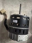 Broad-ocean ( ZWK702B5380901 ) Ecm Blower Motor Tested. Fixed Price $249.48.