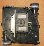 Ge 5SME44JG2006C Draft Inducer Blower Motor 115V Carrier HC23CE116. Fixed Price $350.00.