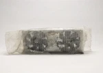 Fanuc Dual Unit Assembly A05B-2452-C900. Fixed Price $189.95.