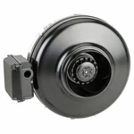 Soler & Palau PV-150X 6" Inline Centrifugal Duct Fan 438 Cfm. Fixed Price $459.61.