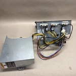 Tested Carrier KFCEH3001F15 15KW Electric Heat Kit Fused!. Fixed Price $170.00.