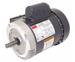 Dayton Industrial Motors, 6K975BE, Rack Rotation 120V 1/4HP. Fixed Price $300.00.