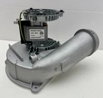 MH6038-38594 Ametek 117104-01 Draft Inducer Replacement. Fixed Price $109.99.