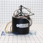 NBK-20222 Multi Purpose Motor 208-230V, 1075 Rpm 9723. Fixed Price $140.99.