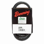 1PC Browning (rrx) '5VX680 Narrow Gripbelt V-belt 5VX, 5/8 Top Width,. Fixed Price $103.38.