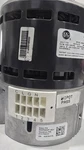 Amana-goodman 0131F00332 1/2HP Blower Motor (no Original Box). Fixed Price $300.00.