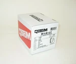 Rotom R1-R127 1/80HP Refrigeration, Evaporator Coil Motor 3.3" Dia. 115V Foster. Fixed Price $75.99.