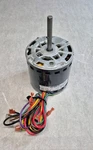 Genteq 5KCP39RG AB74S Blower Motor 3/4 Hp 460V 3-SPEED 1075 Rpm 51-102182-03. Fixed Price $231.59.