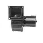 Fasco B24220 Centrifugal Blower 115 Volts 2600 Rpm. Fixed Price $179.87.