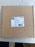 HBL1MB Hubbell Nib Cord Reel Mounting Bracket. Fixed Price $65.00.