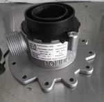Lochinvar & A.o. Smith 100318367 Venturi Natural With Gasket Free Shipping. Fixed Price $45.00.