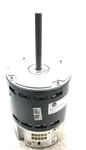Selectech M55PWNPF-3381 Ecm Blower Motor 1HP 115V 1200 Rpm Var Spd Used #MB466. Fixed Price $200.00.