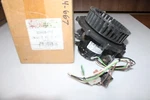 A. O. Smith 309868-755 HC27CB120 Inducer Motor 115V .06HP 1PH (20261). Fixed Price $149.99.
