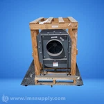 Dayton 3C107A Blower Duct Fnfp. Fixed Price $2760.00.