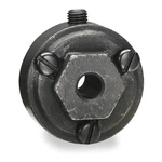 Dayton 2A564 Hex HUB,1/2 In. Fixed Price $105.00.