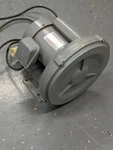 Spencer Vortex Blower VB007SD. Fixed Price $210.00.