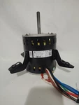Broad-ocean Y7L623F030S Furnace/blower Motor. Fixed Price $140.00.