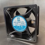 Orion Fans OA180AP-11-1TB 110/120V 50/60HZ LOC4D31. Fixed Price $110.29.