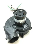 Fasco 71623861E Draft Inducer Blower Motor 70623861 115V Refurb Used #RM623. Fixed Price $149.00.