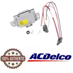 Acdelco 15-81773 Blower Control Module Gm Oe 19260762. Fixed Price $116.45.