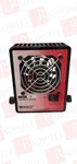 Simco 4009018 / (new In Box). Fixed Price $127.99.