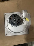 Fasco Draft Inducer Motor 702111220, P/n 70L60001, 115V, 3000 Rpm. Fixed Price $150.00.