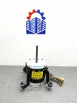 Broad-ocean ZWK778C5A3028L Hp (3/4) V 115-120 Ph Electric Motor. Fixed Price $126.00.