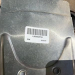 Lau LA01RA221A Hvac 20" X 5-3/4" Condenser Fan Blade, 1/2" Bore, Cw, New. Fixed Price $45.00.