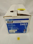 5465 Rescue Multi Condenser Fan Motor 1/5-1/2HP 208-230V. Fixed Price $82.50.