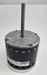 Genteq Eon Hp S1-02436074000 5SEA39RLV5508 Blower Motor Only Ccwle 120/240. Fixed Price $120.00.