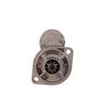 Fits Daewoo Clark Poon Sung 65262017059 DRS0301N 65262017039 New Starter Motor. Fixed Price $200.29.